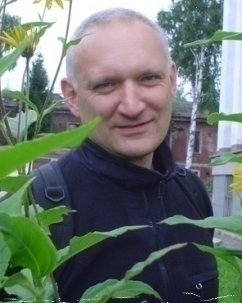 Georg Dietzler