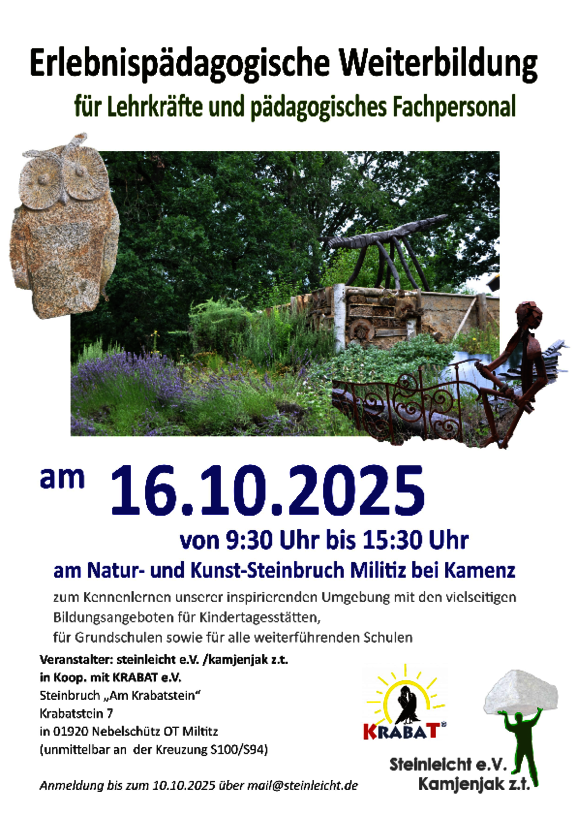 Einladung_Plakat_16.09..pdf 