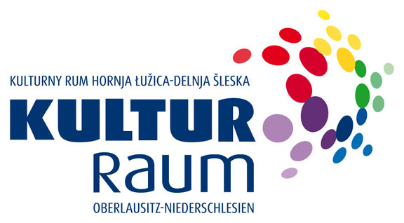 Logo des Kulturraums Oberlausitz-Niederschlesien