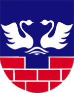 Logo Gemeinde Nebelschütz